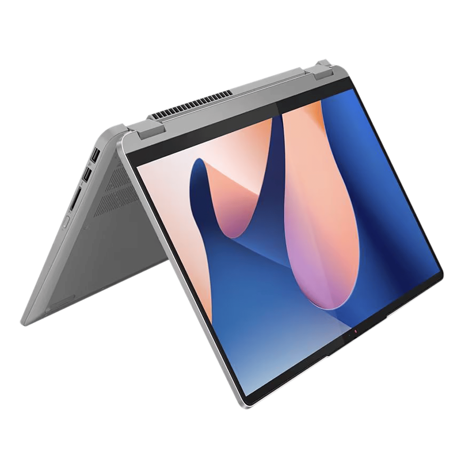 Buy Lenovo IdeaPad Flex 5 Intel Core i3 13th Gen (14 inch, 8GB